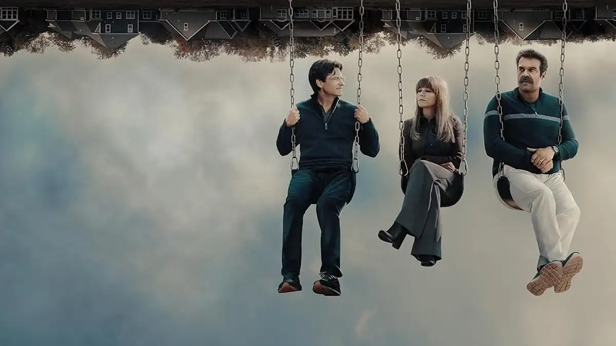 DTF St. Louis soundtrack guide: A complete list of the music in HBO's latest crime drama show