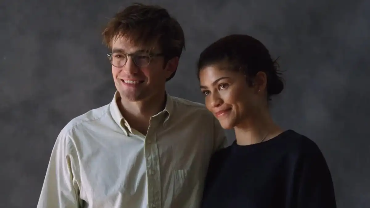 The Drama Soundtrack: Complete List of All Songs (2026 Movie)